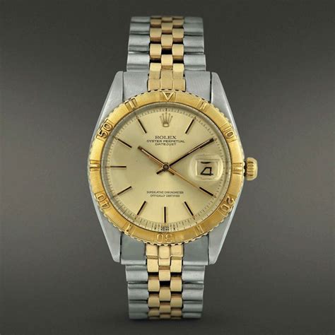 rolex turn o'graph indici cuore|rolex turn o graph 2011.